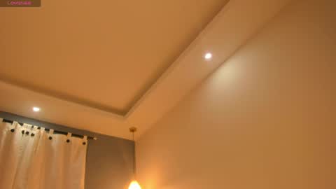 Snapshot of sweetkimmie_ chatting on April 2026 11:59:01 AM Isabel online show from April 2026 11:59:01 AM