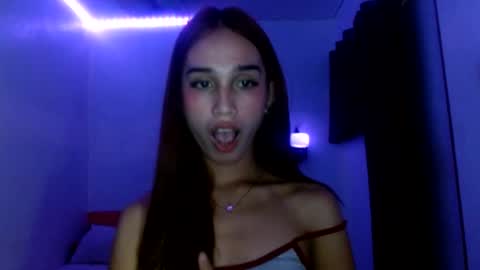 Snapshot of sweetkindal_xxv chatting on July 2026 12:01:02 PM sweetkindal_xxv online show from July 2026 12:01:02 PM