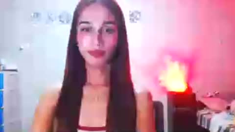 Snapshot of sweetkindal_xxv chatting on July 2026 12:59:01 PM sweetkindal_xxv online show from July 2026 12:59:01 PM