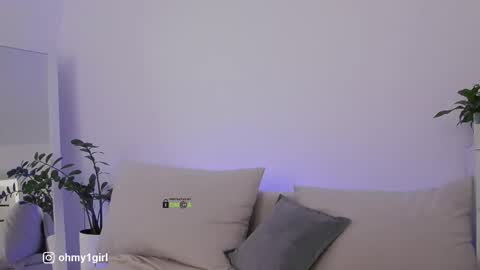 Snapshot of sweetkira1 chatting on November 2025 11:25:02 AM SweetKira1 online show from November 2025 11:25:02 AM