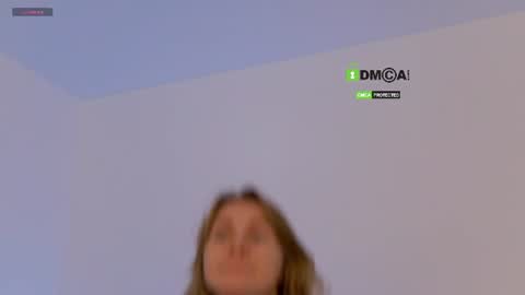 Snapshot of sweetkira1 chatting on July 2026 04:27:02 PM SweetKira1 online show from July 2026 04:27:02 PM