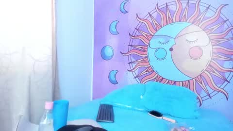 Snapshot of sweetkitty_20_ chatting on July 2026 08:24:01 PM sweetkitty_20_ online show from July 2026 08:24:01 PM