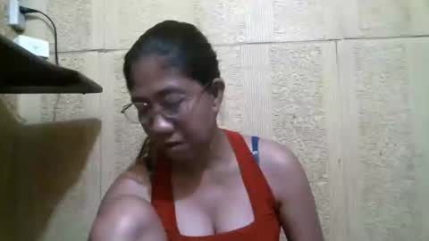 Snapshot of sweetkriss4u chatting on March 2026 10:31:01 AM Chris online show from March 2026 10:31:01 AM