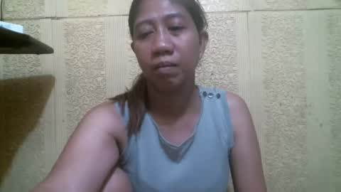 Snapshot of sweetkriss4u chatting on March 2026 10:10:01 AM Chris online show from March 2026 10:10:01 AM