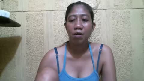 Snapshot of sweetkriss4u chatting on March 2026 09:48:01 AM Chris online show from March 2026 09:48:01 AM