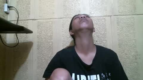 Snapshot of sweetkriss4u chatting on March 2026 09:45:01 AM Chris online show from March 2026 09:45:01 AM