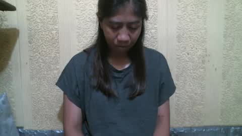 Snapshot of sweetkriss4u chatting on March 2026 11:47:01 AM Chris online show from March 2026 11:47:01 AM