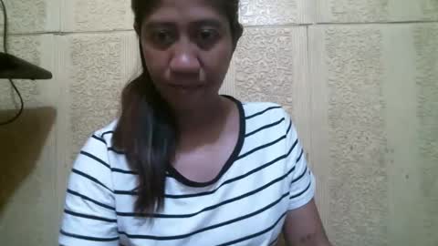 Snapshot of sweetkriss4u chatting on March 2026 12:08:01 PM Chris online show from March 2026 12:08:01 PM