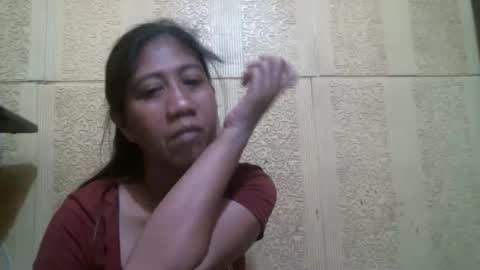 Snapshot of sweetkriss4u chatting on March 2026 03:17:01 PM Chris online show from March 2026 03:17:01 PM