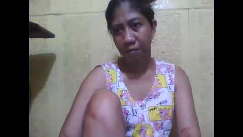 Snapshot of sweetkriss4u chatting on April 2026 09:48:01 AM Chris online show from April 2026 09:48:01 AM