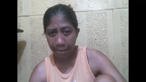 Snapshot of sweetkriss4u chatting on April 2026 09:54:01 AM Chris online show from April 2026 09:54:01 AM