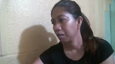 Snapshot of sweetkriss4u chatting on April 2026 10:28:02 AM Chris online show from April 2026 10:28:02 AM