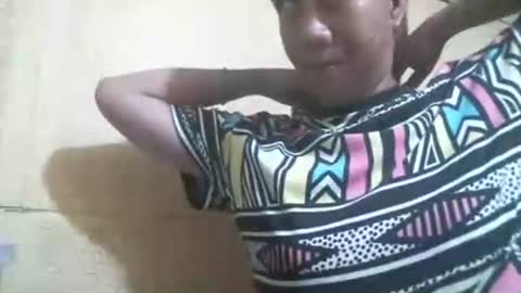 Chris online show from June 2026 10:35:01 AM