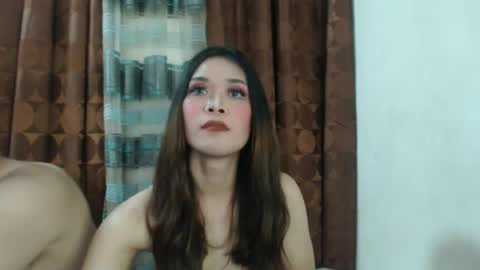 Snapshot of sweetkylecum chatting on January 2025 12:04:02 PM sweetkylecum online show from January 2025 12:04:02 PM