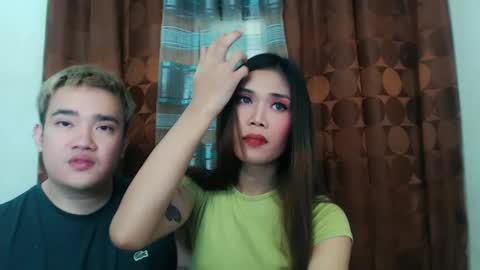 Snapshot of sweetkylecum chatting on February 2025 04:41:02 PM sweetkylecum online show from February 2025 04:41:02 PM