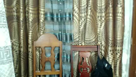 Snapshot of sweetkylecum chatting on February 2025 01:31:02 PM sweetkylecum online show from February 2025 01:31:02 PM