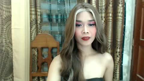 Snapshot of sweetkylecum chatting on March 2025 10:13:02 AM sweetkylecum online show from March 2025 10:13:02 AM