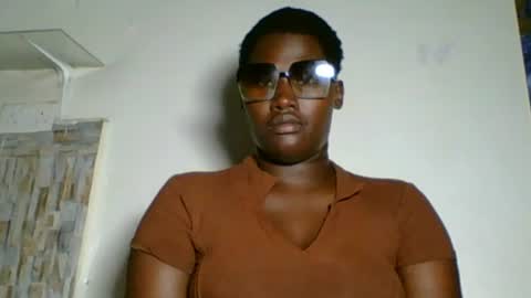 sweet laddy online show from July 2026 10:03:02 PM