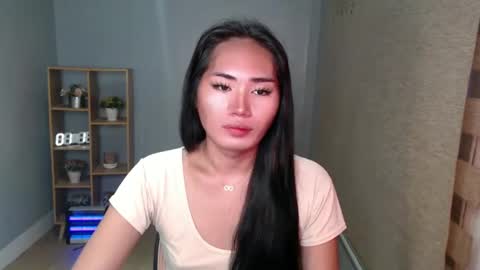 Snapshot of sweetladyboyx chatting on January 2025 11:44:01 PM online show from January 2025 11:44:01 PM