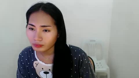 Snapshot of sweetladyboyx chatting on January 2025 01:36:02 AM online show from January 2025 01:36:02 AM