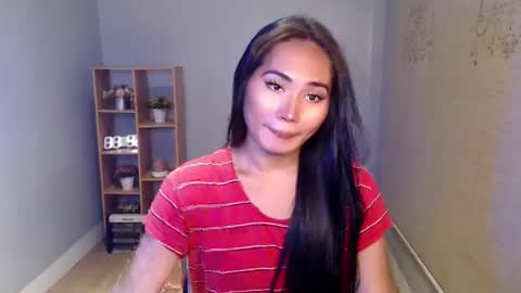 Snapshot of sweetladyboyx chatting on February 2025 02:15:01 AM online show from February 2025 02:15:01 AM