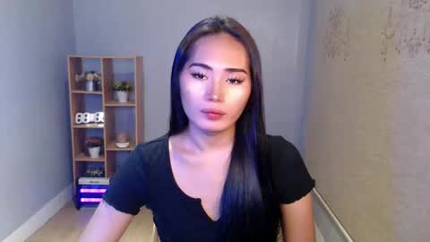 Snapshot of sweetladyboyx chatting on February 2025 01:55:02 AM online show from February 2025 01:55:02 AM