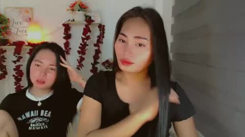 Snapshot of sweetladyboyx chatting on March 2025 11:25:01 PM online show from March 2025 11:25:01 PM