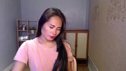 Snapshot of sweetladyboyx chatting on March 2025 11:38:02 PM online show from March 2025 11:38:02 PM