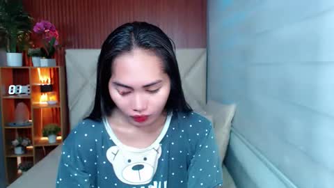 Snapshot of sweetladyboyx chatting on September 2025 11:15:01 PM online show from September 2025 11:15:01 PM