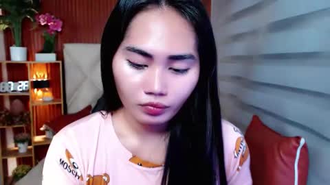 Snapshot of sweetladyboyx chatting on December 2025 12:15:01 AM online show from December 2025 12:15:01 AM