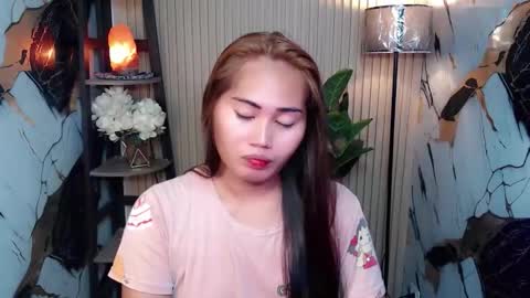   online show from February 2026 12:41:02 AM