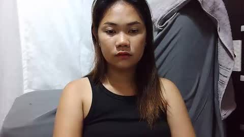 Joy online show from February 2026 02:32:01 AM