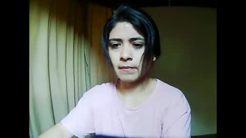 sweetlatinafit online show from February 2026 12:04:02 PM