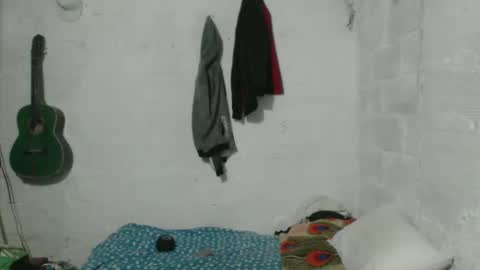 Snapshot of sweetlatinakim chatting on March 2026 10:55:01 AM Camilo online show from March 2026 10:55:01 AM