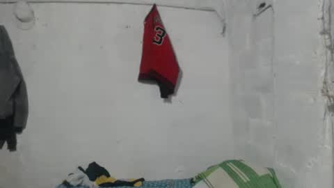 Snapshot of sweetlatinakim chatting on March 2026 10:29:02 AM Camilo online show from March 2026 10:29:02 AM
