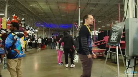 Laura Saenz  Geminis online show from December 2024 01:36:01 AM