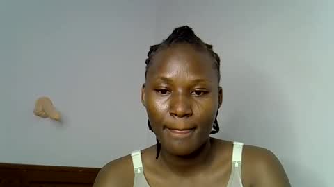 Snapshot of sweetlavie_ chatting on March 2026 03:21:01 AM Titi online show from March 2026 03:21:01 AM