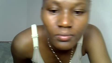 Snapshot of sweetlavie_ chatting on April 2026 10:42:02 AM Titi online show from April 2026 10:42:02 AM