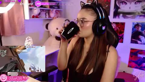    online show from March 2026 11:26:02 PM