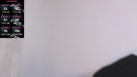 Letty la traga semen lol online show from December 2024 06:06:02 PM