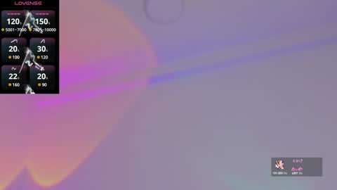 Letty la traga semen lol online show from January 2025 07:11:02 AM