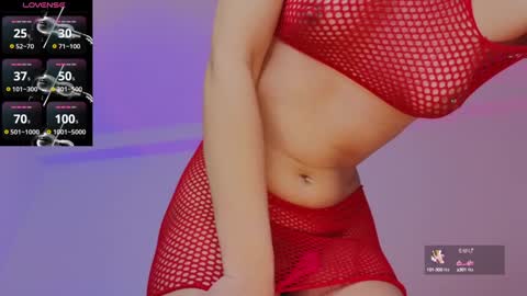 Letty la traga semen lol online show from February 2025 06:12:01 AM