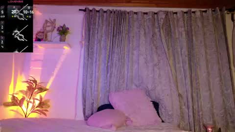 Snapshot of sweetletty_ chatting on April 2026 11:51:02 PM Letty la traga semen lol online show from April 2026 11:51:02 PM