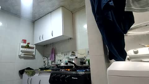 Snapshot of sweetletty_ chatting on June 2026 02:41:01 PM Letty la traga semen lol online show from June 2026 02:41:01 PM