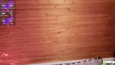 Snapshot of sweetletty_ chatting on July 2026 10:35:02 AM Letty la traga semen lol online show from July 2026 10:35:02 AM