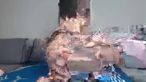 Snapshot of sweetlexxxy19 chatting on February 2025 07:26:02 AM Sweetlexxxy19 online show from February 2025 07:26:02 AM