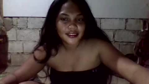 Snapshot of sweetlexypinay19 chatting on October 2025 10:43:02 PM Lexy online show from October 2025 10:43:02 PM