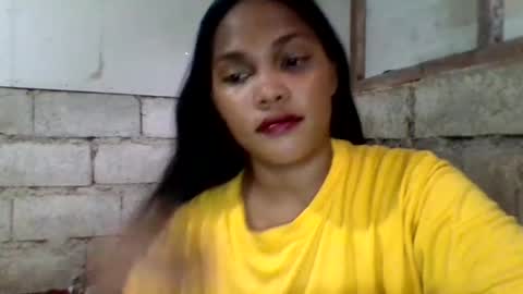 Lexy online show from December 2025 08:09:02 AM