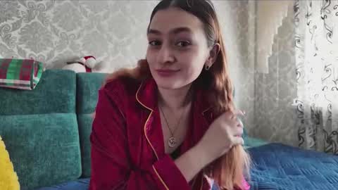 sweetliaison online show from February 2026 07:06:02 AM