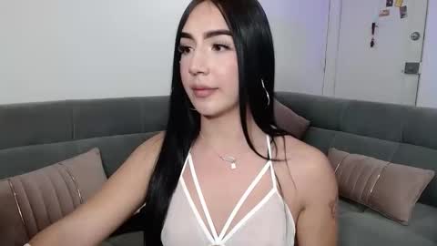 sweetliamn online show from March 2026 01:32:02 AM